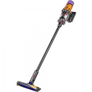 Беспроводной пылесос Dyson V12 Detect Slim Absolute