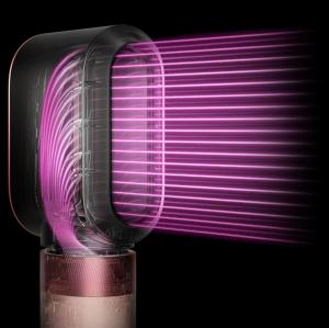 Акселерометр