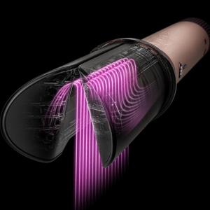 Запам'ятовування уподобання користувача