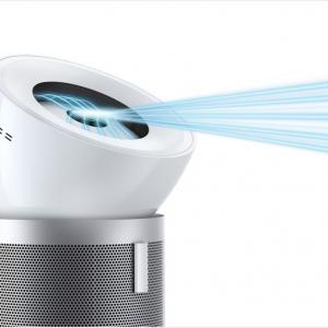 Конусоподібна аеродинаміка