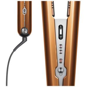 Гібридний режим роботи