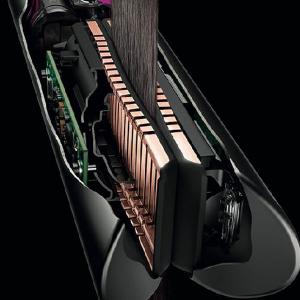 Гнучкі пластини