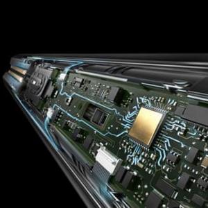 Інтелектуальна система контролю нагрівання