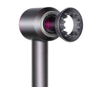 Магнітні насадки з технологією Heat Shield