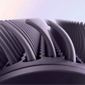 Щетинки PivotFlex™