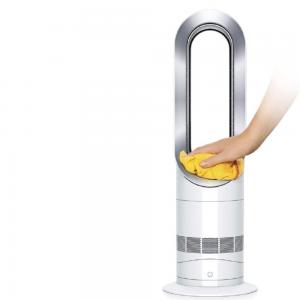 Легко очищати