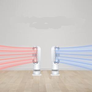 Для використання протягом усього року