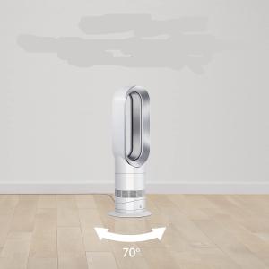 Функція обертання та нахилу