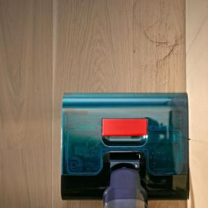 3-сторонняя очистка краев