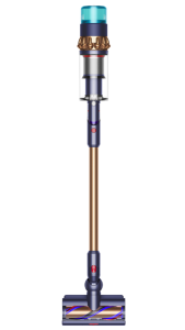 Лінійна конфігурація