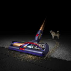 Розпізнавання поверхні, що прибирається, в режимі 