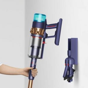 Компактні зарядка і зберігання