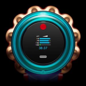 Демонстрація підтвердження глибокого очищення