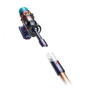 Конструкція-трансформер