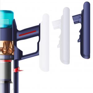 Енергоємний акумулятор