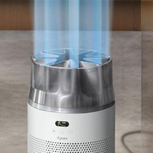 Увага до акустичних характеристик