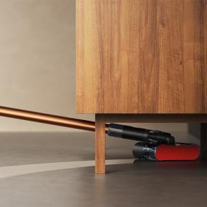 Ультратонкий дизайн та низький профіль