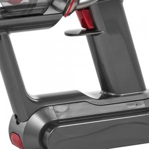 Інтегрована інтелектуальна система менеджменту енергоспоживання