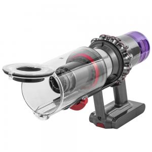 Лінійна конфігурація 