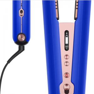 Гібридний режим роботи