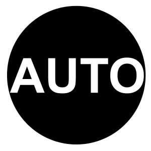 Автоматичний режим роботи