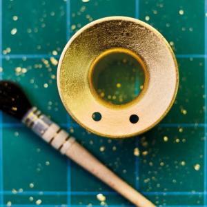 Екслюзивний дизайн