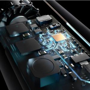 Інтелектуальна система контролю температури