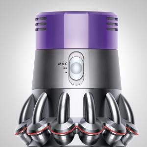 Три режими роботи