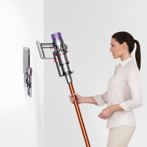 Компактні зарядка і зберігання