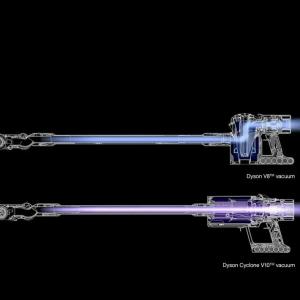 Лінійна конфігурація