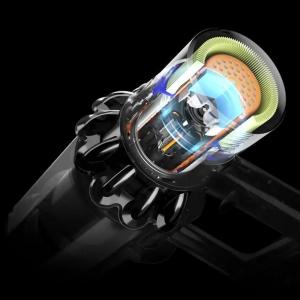 Увага до акустичних характеристик