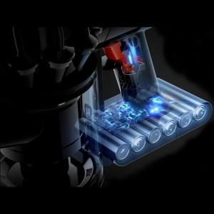 До 40 минут работы