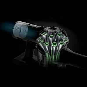 Технология 2 Tier Radial