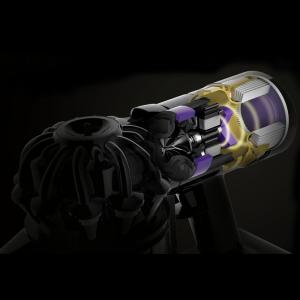 Внимание к акустическим характеристикам