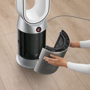 Легко обслуговувати