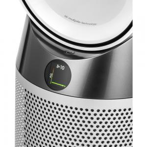 Технологія Air Multiplier™