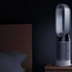 Нічний режим