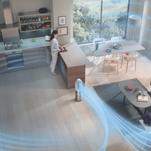 Автоматичний режим роботи