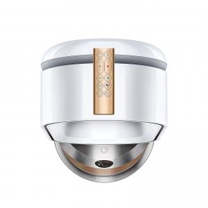 Магнітне кріплення на корпусі для пульта ДК