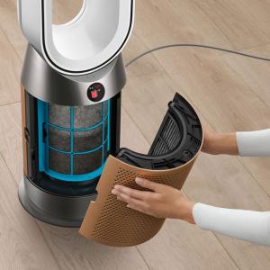 Просто обслуговувати