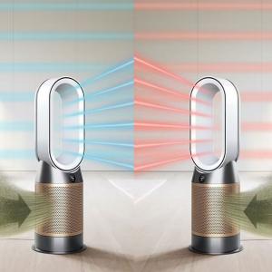 Створює комфортний мікроклімат у будь-яку пору року