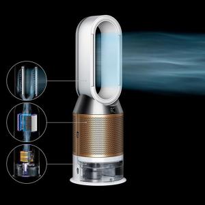 Очищає, зволожує та охолоджує