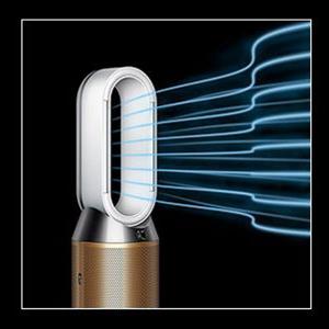 Режим бризу