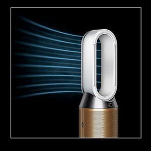 Режим розсіяного потоку повітря 