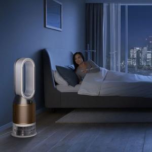 Нічний режим