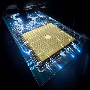 Точно визначає формальдегід