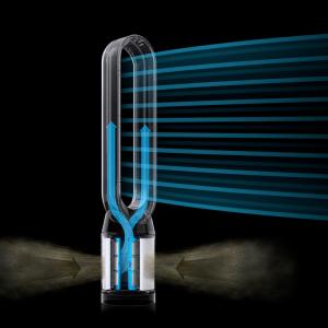 Повна відповідність стандарту HEPA-13