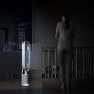 Нічний режим