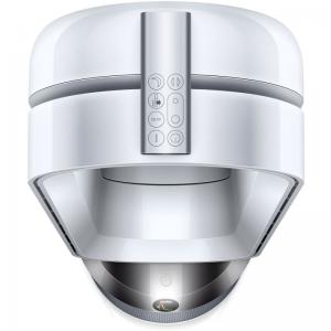 Магнітне кріплення на корпусі