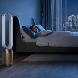 Нічний режим